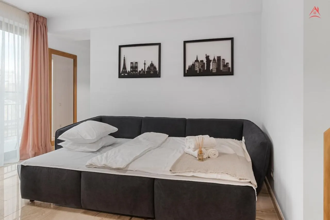 Apartament Opera Residence - Cismigiu, Eroilor, Free Private Parking Bükreş Romanya